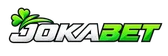 Jokabet